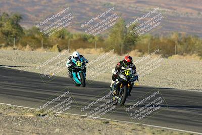 media/Nov-17-2024-CVMA (Sun) [[1fec520723]]/Race 17-Amateur Supersport Middleweight/